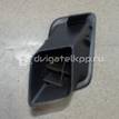 Фото Дефлектор  mr633544 для mitsubishi Lancer Cedia (CS) {forloop.counter}}