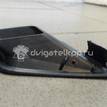 Фото Дефлектор  mr633544 для mitsubishi Lancer Cedia (CS) {forloop.counter}}