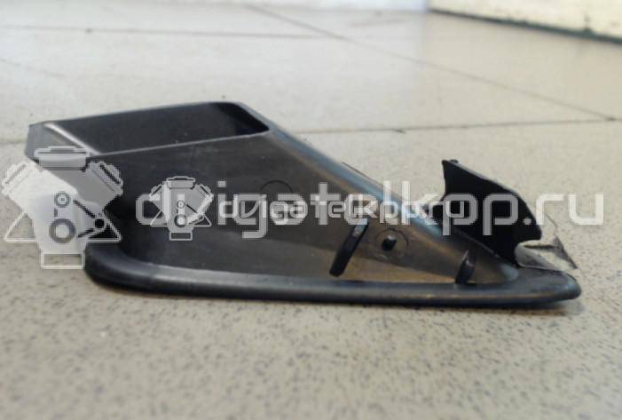 Фото Дефлектор  mr633544 для mitsubishi Lancer Cedia (CS) {forloop.counter}}