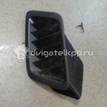 Фото Дефлектор  mr633544 для mitsubishi Lancer Cedia (CS) {forloop.counter}}