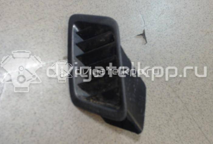 Фото Дефлектор  mr633544 для mitsubishi Lancer Cedia (CS) {forloop.counter}}