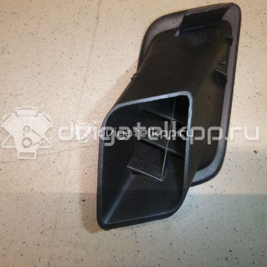 Фото Дефлектор  mr633544 для mitsubishi Lancer Cedia (CS)