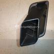 Фото Дефлектор  mr633544 для mitsubishi Lancer Cedia (CS) {forloop.counter}}