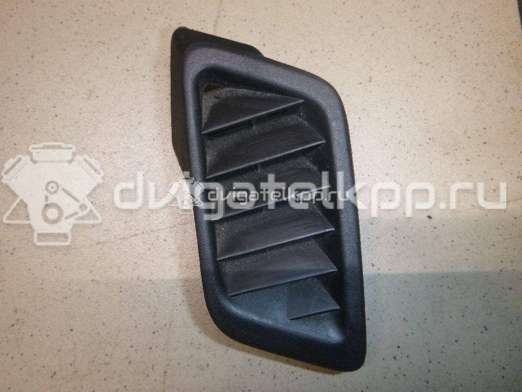 Фото Дефлектор  mr633544 для mitsubishi Lancer Cedia (CS) {forloop.counter}}