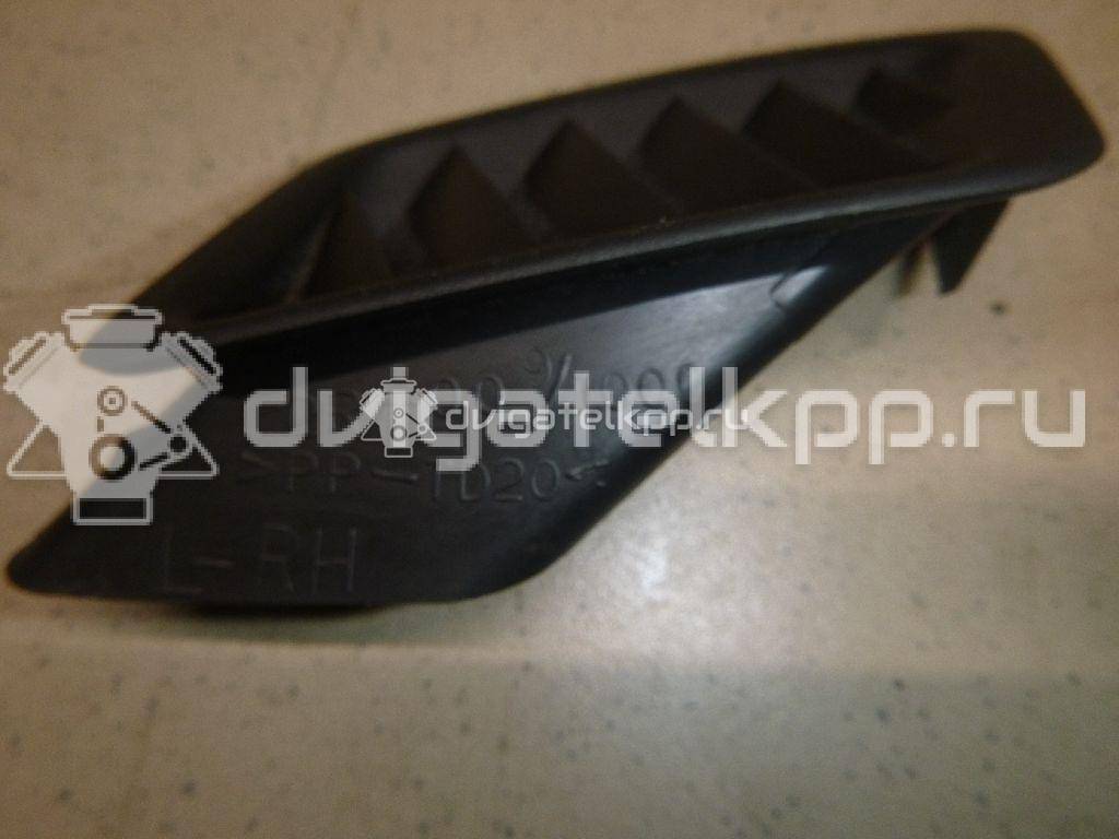 Фото Дефлектор  mr633544 для mitsubishi Lancer Cedia (CS) {forloop.counter}}