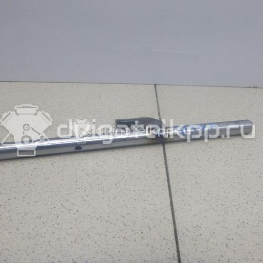 Фото Тяга  MR553198 для mitsubishi Lancer (CS/Classic)