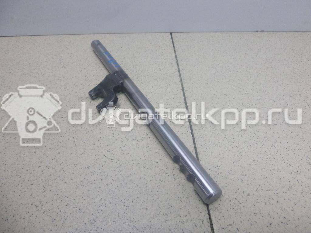 Фото Тяга  MR553198 для mitsubishi Lancer (CS/Classic) {forloop.counter}}
