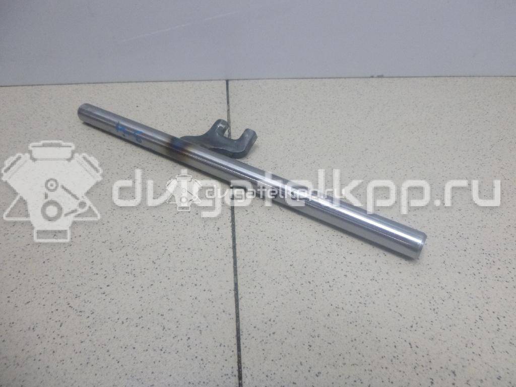 Фото Тяга  MR553198 для mitsubishi Lancer (CS/Classic) {forloop.counter}}