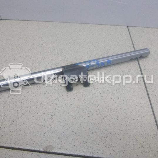 Фото Тяга  MR553199 для mitsubishi Lancer (CS/Classic)