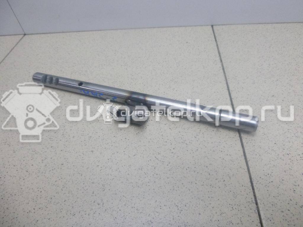 Фото Тяга  MR553199 для mitsubishi Lancer (CS/Classic) {forloop.counter}}