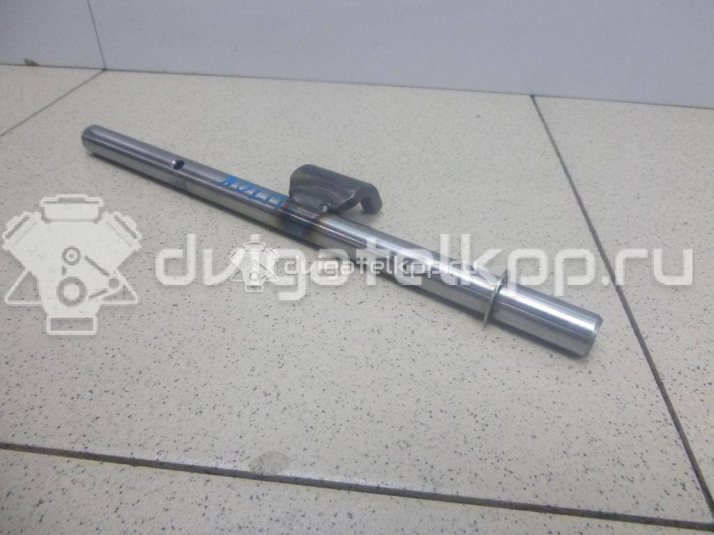 Фото Тяга  MR553199 для mitsubishi Lancer (CS/Classic) {forloop.counter}}