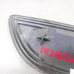Фото Молдинг переднего правого крыла  MN190104HB для mitsubishi Lancer (CS/Classic) {forloop.counter}}