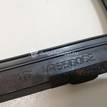 Фото Уплотнитель форточки правой  mr556062 для mitsubishi Lancer (CS/Classic) {forloop.counter}}