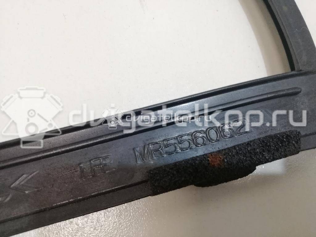 Фото Уплотнитель форточки правой  mr556062 для mitsubishi Lancer (CS/Classic) {forloop.counter}}