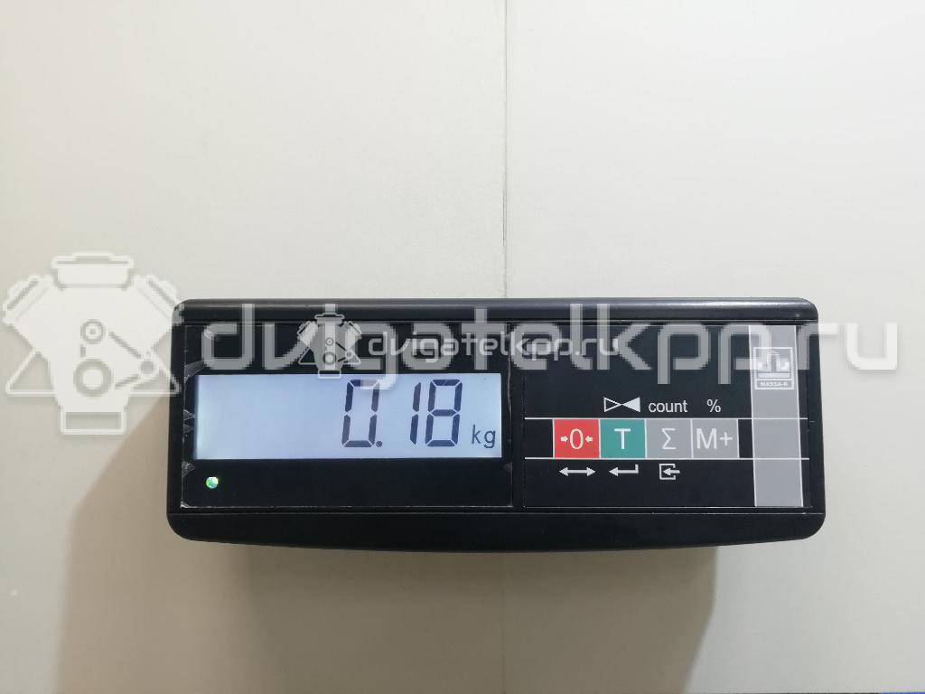 Фото Уплотнитель форточки правой  mr556062 для mitsubishi Lancer (CS/Classic) {forloop.counter}}