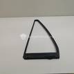 Фото Уплотнитель форточки правой  mr556062 для mitsubishi Lancer (CS/Classic) {forloop.counter}}