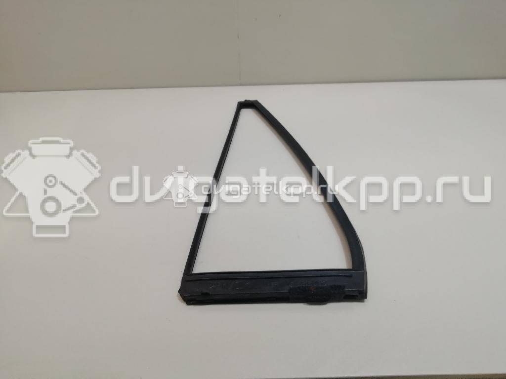 Фото Уплотнитель форточки правой  mr556062 для mitsubishi Lancer (CS/Classic) {forloop.counter}}