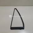 Фото Уплотнитель форточки правой  mr556062 для mitsubishi Lancer (CS/Classic) {forloop.counter}}