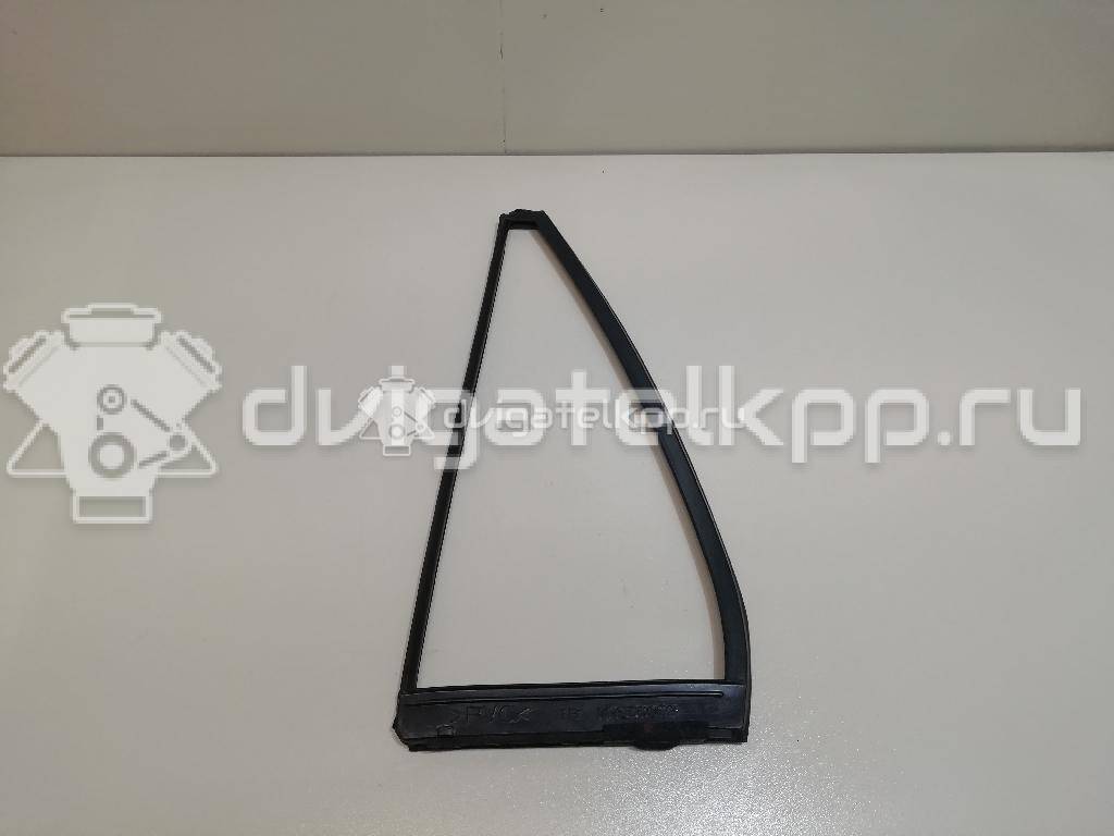 Фото Уплотнитель форточки правой  mr556062 для mitsubishi Lancer (CS/Classic) {forloop.counter}}