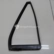 Фото Уплотнитель форточки правой  mr556062 для mitsubishi Lancer (CS/Classic) {forloop.counter}}