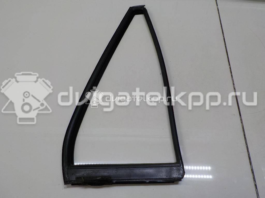 Фото Уплотнитель форточки правой  mr556062 для mitsubishi Lancer (CS/Classic) {forloop.counter}}