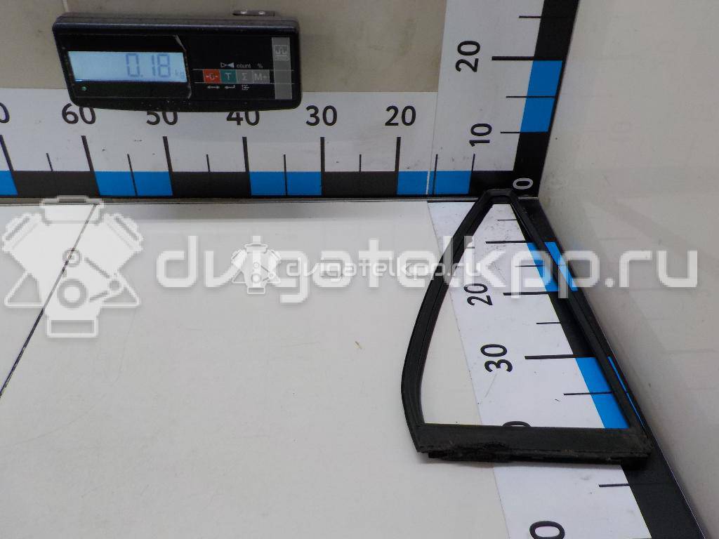 Фото Уплотнитель форточки правой  mr556062 для mitsubishi Lancer (CS/Classic) {forloop.counter}}