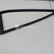 Фото Уплотнитель форточки правой  mr556062 для mitsubishi Lancer (CS/Classic) {forloop.counter}}
