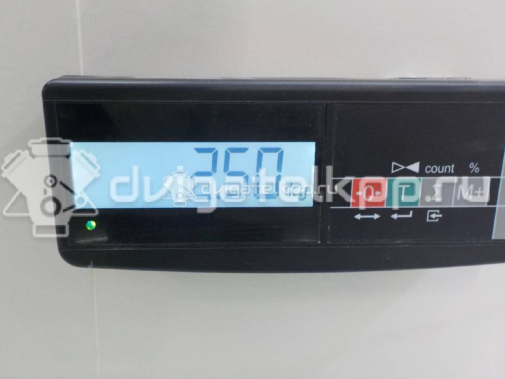 Фото Стекло двери задней правой  mr556050 для mitsubishi Lancer (CS/Classic) {forloop.counter}}