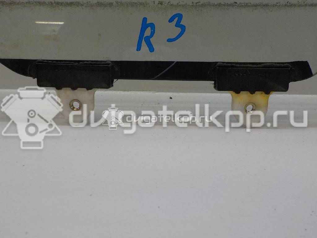 Фото Стекло двери задней правой  mr556050 для mitsubishi Lancer (CS/Classic) {forloop.counter}}
