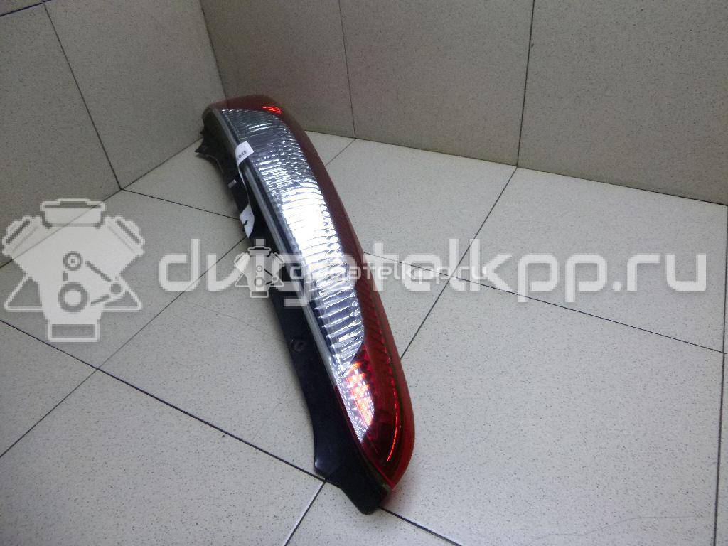 Фото Фонарь задний левый  mn161023 для mitsubishi Lancer (CS/Classic) {forloop.counter}}