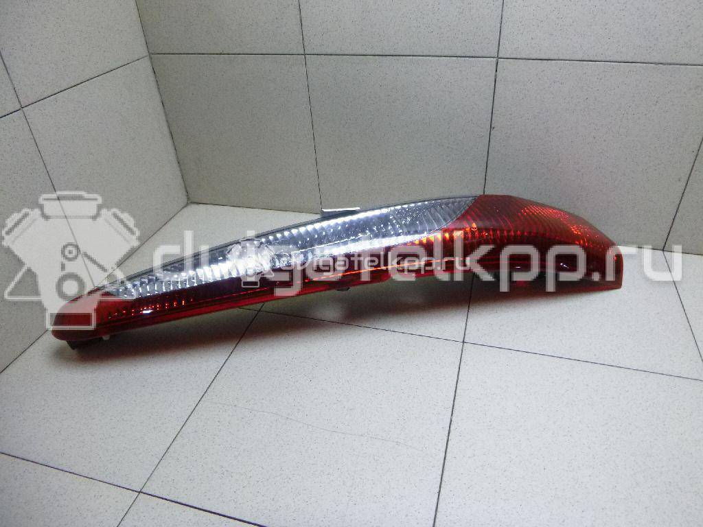 Фото Фонарь задний левый  mn161023 для mitsubishi Lancer (CS/Classic) {forloop.counter}}