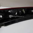 Фото Фонарь задний правый  mn169702 для mitsubishi Lancer (CS/Classic) {forloop.counter}}