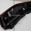 Фото Фонарь задний правый  mn169702 для mitsubishi Lancer (CS/Classic) {forloop.counter}}