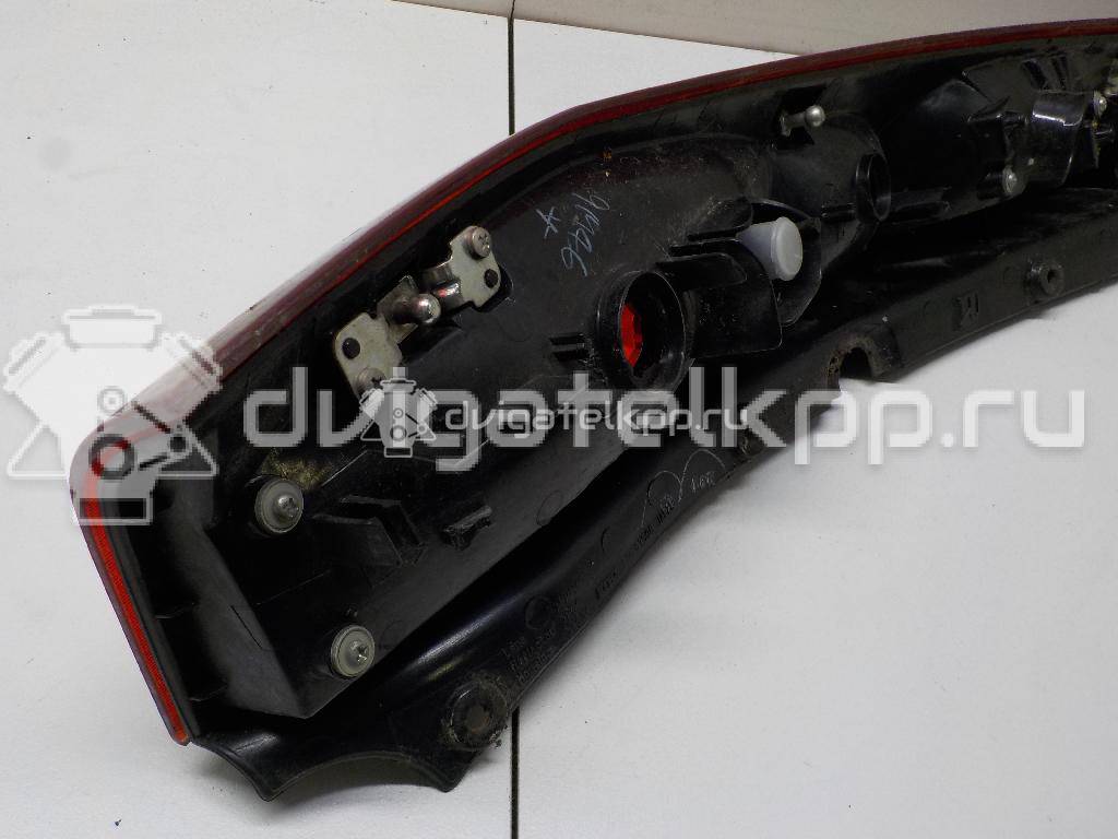 Фото Фонарь задний правый  mn169702 для mitsubishi Lancer (CS/Classic) {forloop.counter}}