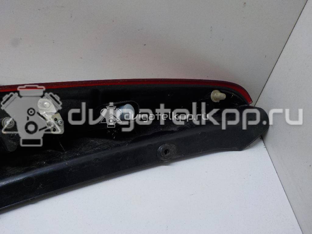 Фото Фонарь задний правый  mn169702 для mitsubishi Lancer (CS/Classic) {forloop.counter}}