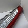 Фото Фонарь задний правый  mn169702 для mitsubishi Lancer (CS/Classic) {forloop.counter}}