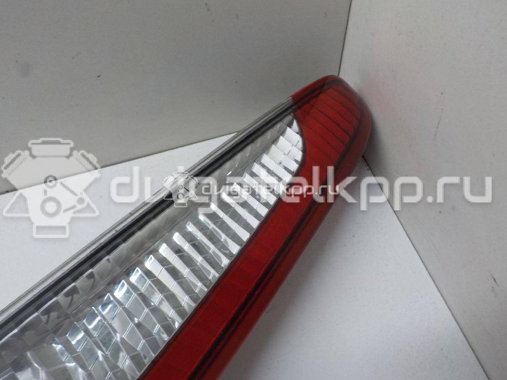 Фото Фонарь задний правый  mn169702 для mitsubishi Lancer (CS/Classic) {forloop.counter}}