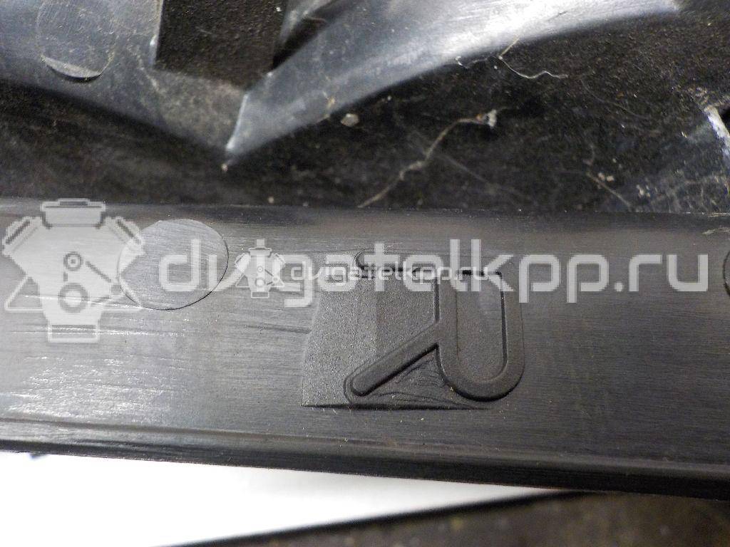 Фото Фонарь задний правый  mn169702 для mitsubishi Lancer (CS/Classic) {forloop.counter}}