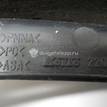 Фото Фонарь задний правый  mn169702 для mitsubishi Lancer (CS/Classic) {forloop.counter}}
