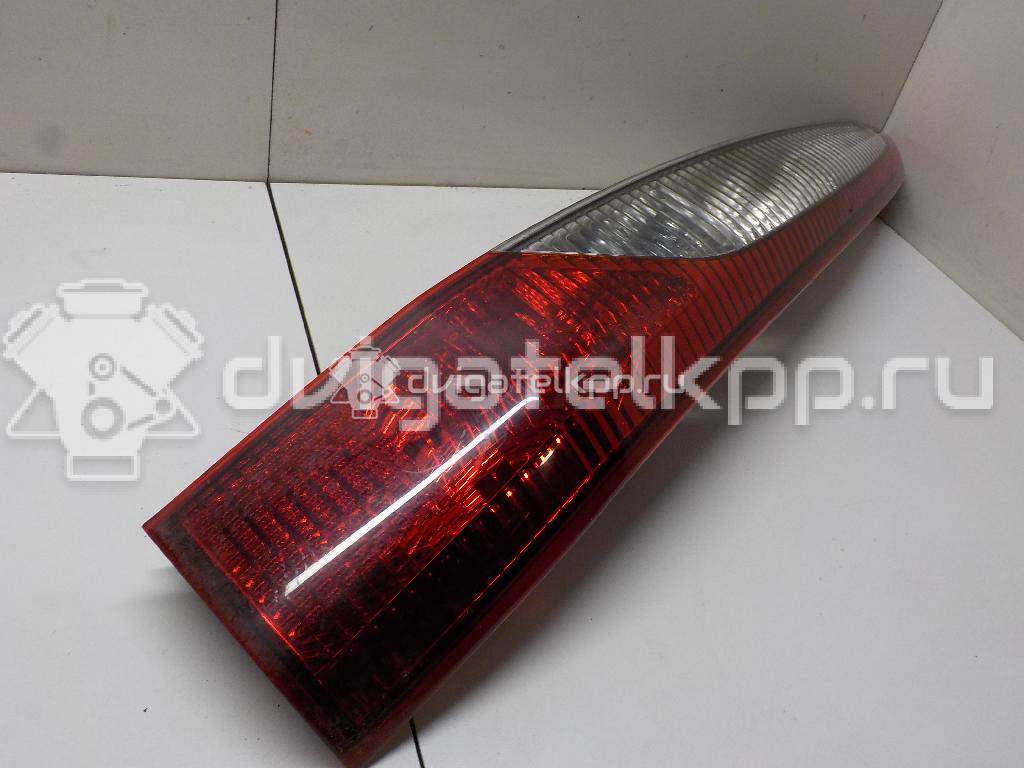 Фото Фонарь задний правый  mn169702 для mitsubishi Lancer (CS/Classic) {forloop.counter}}