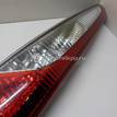 Фото Фонарь задний правый  mn169702 для mitsubishi Lancer (CS/Classic) {forloop.counter}}