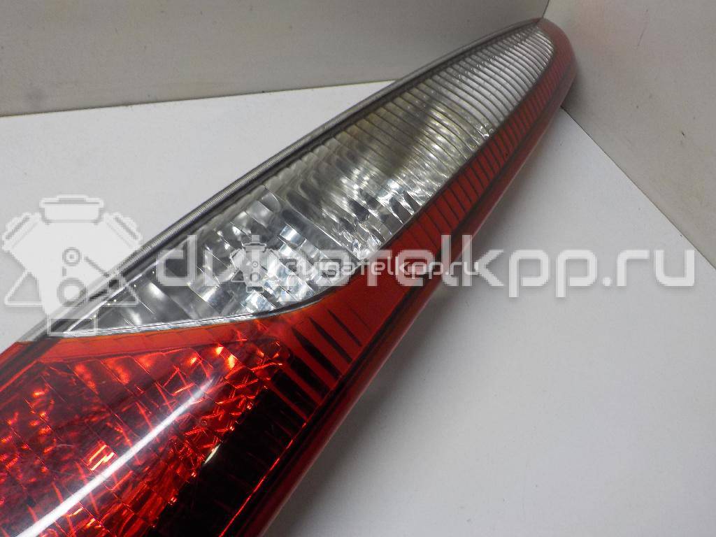 Фото Фонарь задний правый  mn169702 для mitsubishi Lancer (CS/Classic) {forloop.counter}}