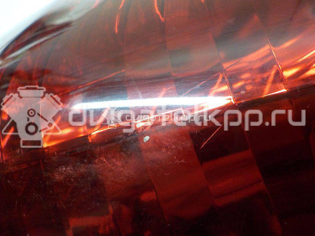 Фото Фонарь задний правый  mn169702 для mitsubishi Lancer (CS/Classic) {forloop.counter}}