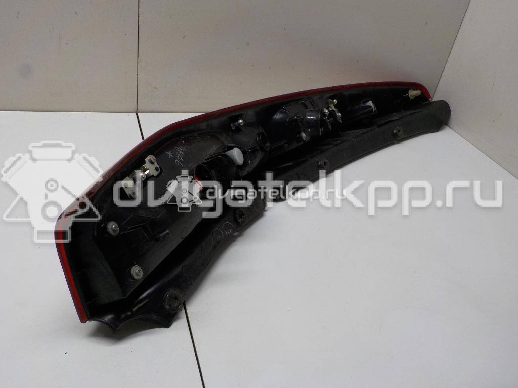 Фото Фонарь задний правый  mn169702 для mitsubishi Lancer (CS/Classic) {forloop.counter}}