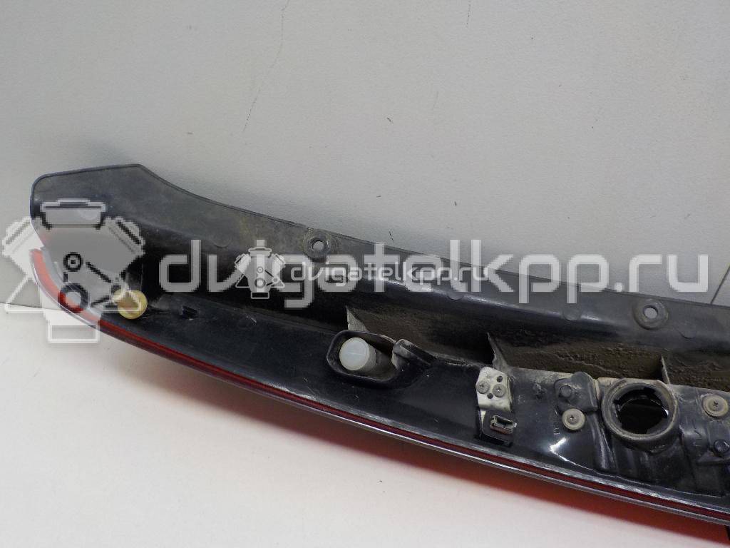 Фото Фонарь задний правый  MN169702 для mitsubishi Lancer (CS/Classic) {forloop.counter}}