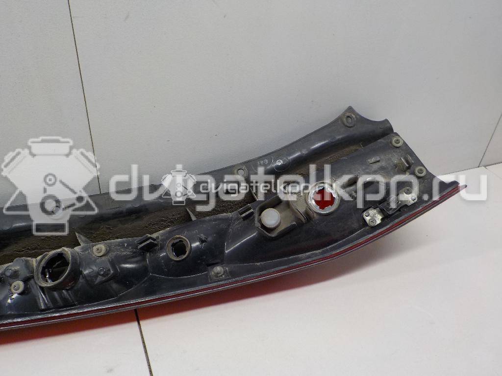 Фото Фонарь задний правый  MN169702 для mitsubishi Lancer (CS/Classic) {forloop.counter}}