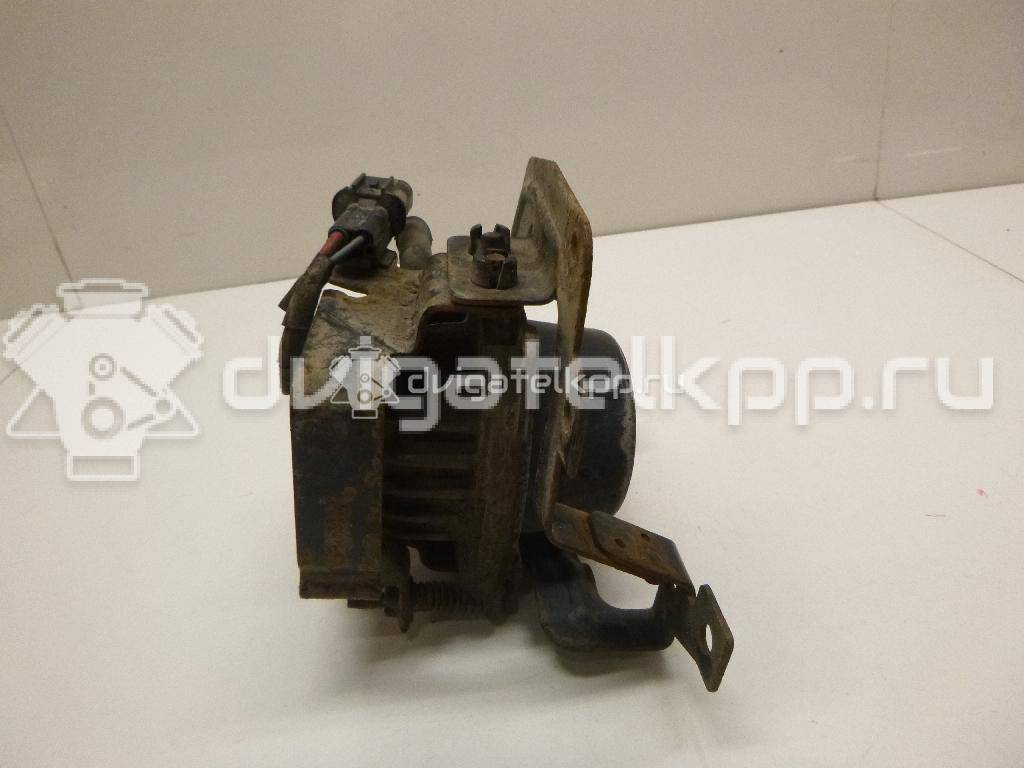 Фото Фара противотуманная левая  MN161021 для mitsubishi Lancer (CS/Classic) {forloop.counter}}