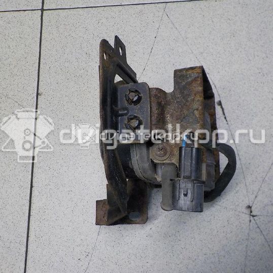 Фото Фара противотуманная левая  MN161021 для mitsubishi Lancer (CS/Classic)