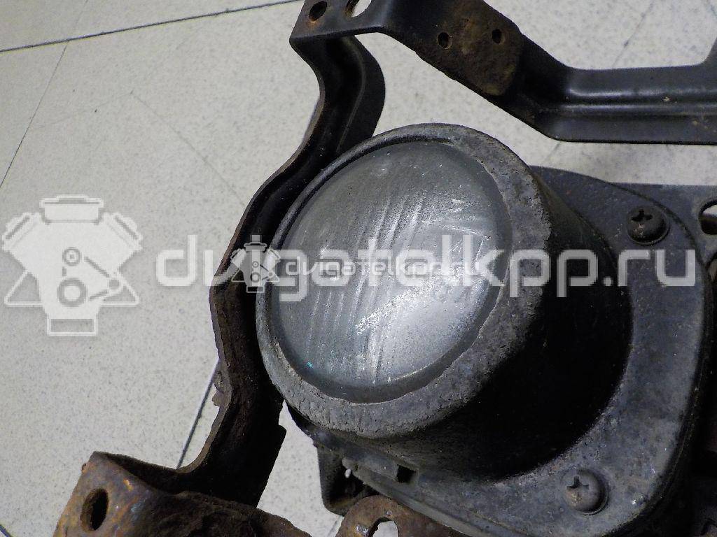 Фото Фара противотуманная левая  MN161021 для mitsubishi Lancer (CS/Classic) {forloop.counter}}