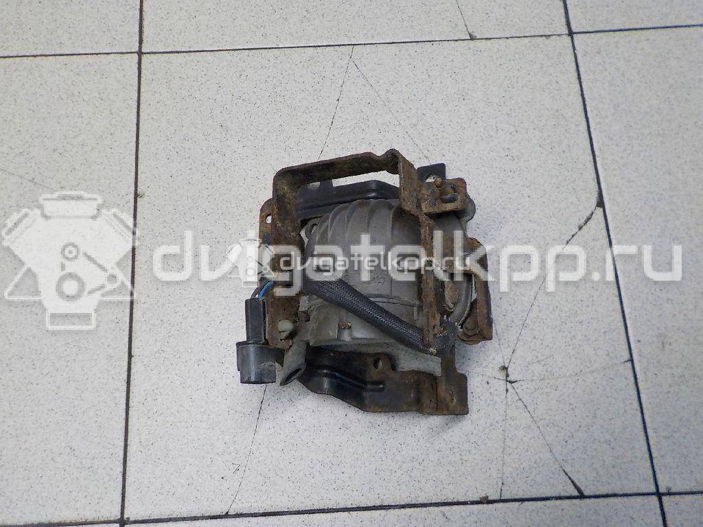 Фото Фара противотуманная левая  MN161021 для mitsubishi Lancer (CS/Classic) {forloop.counter}}